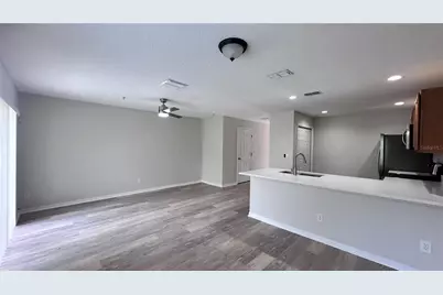 517 Interlude Lane #H-105, Orlando, FL 32824 - Photo 3