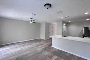 517 Interlude Ln, Orlando, FL 32824 - Photo 3