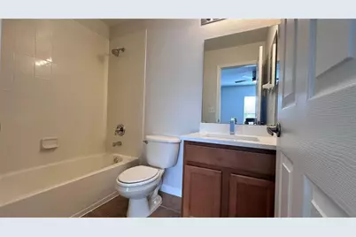517 Interlude Lane #H-105, Orlando, FL 32824 - Photo 17