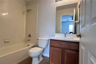 517 Interlude Ln, Orlando, FL 32824 - Photo 17