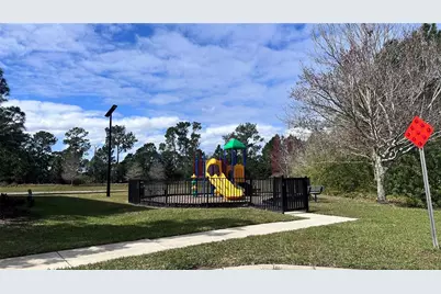 517 Interlude Lane #H-105, Orlando, FL 32824 - Photo 19
