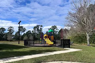 517 Interlude Ln, Orlando, FL 32824 - Photo 19