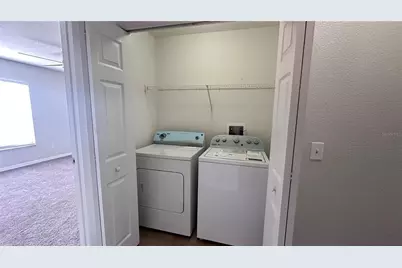517 Interlude Lane #H-105, Orlando, FL 32824 - Photo 7