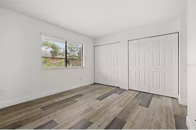 111 Michelle Lane #B, Kissimmee, FL 34743 - Photo 21