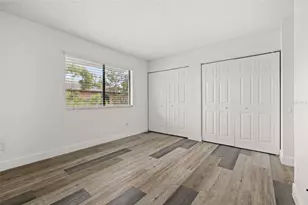 111 Michelle Ln, Kissimmee, FL 34743 - Photo 21