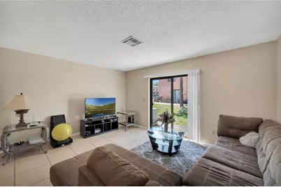 111 Michelle Lane #B, Kissimmee, FL 34743 - Photo 7