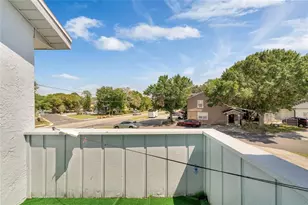 111 Michelle Ln, Kissimmee, FL 34743 - Photo 21