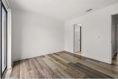 111 Michelle Lane #B, Kissimmee, FL 34743 - Photo 25