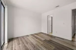111 Michelle Ln, Kissimmee, FL 34743 - Photo 25