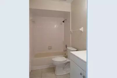 111 Michelle Lane #B, Kissimmee, FL 34743 - Photo 15
