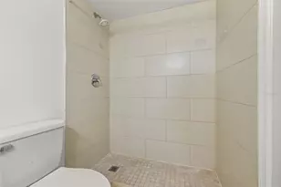 111 Michelle Ln, Kissimmee, FL 34743 - Photo 23