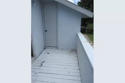 111 Michelle Lane #B, Kissimmee, FL 34743 - Photo 17