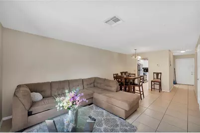 111 Michelle Lane #B, Kissimmee, FL 34743 - Photo 5