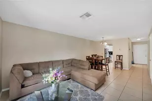 111 Michelle Ln, Kissimmee, FL 34743 - Photo 5