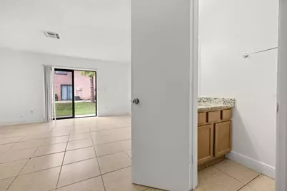 111 Michelle Lane #B, Kissimmee, FL 34743 - Photo 15