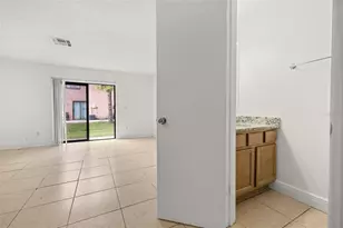 111 Michelle Ln, Kissimmee, FL 34743 - Photo 15