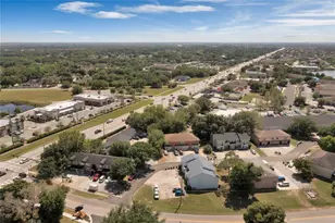 111 Michelle Ln, Kissimmee, FL 34743 - Photo 27