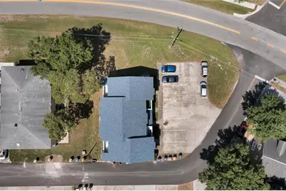 111 Michelle Lane #B, Kissimmee, FL 34743 - Photo 33