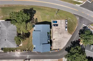 111 Michelle Ln, Kissimmee, FL 34743 - Photo 33