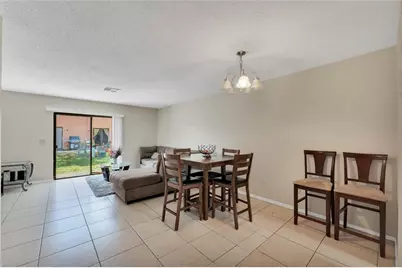 111 Michelle Lane #B, Kissimmee, FL 34743 - Photo 9