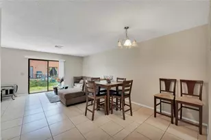 111 Michelle Ln, Kissimmee, FL 34743 - Photo 9