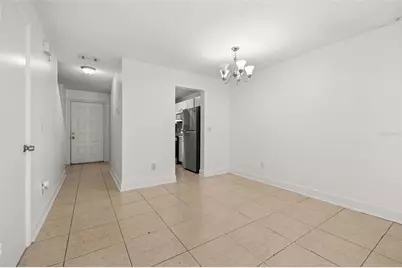 111 Michelle Lane #B, Kissimmee, FL 34743 - Photo 9