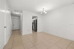 111 Michelle Ln, Kissimmee, FL 34743 - Photo 9