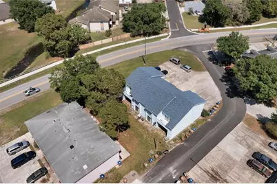111 Michelle Lane #B, Kissimmee, FL 34743 - Photo 29