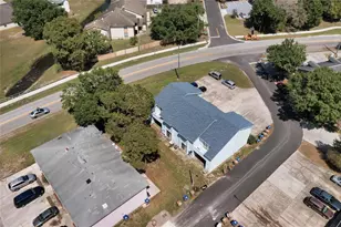 111 Michelle Ln, Kissimmee, FL 34743 - Photo 29