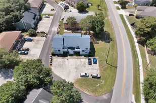 111 Michelle Ln, Kissimmee, FL 34743 - Photo 25