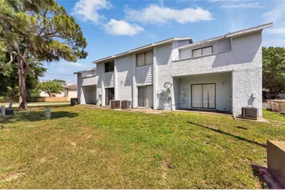 111 Michelle Lane #B, Kissimmee, FL 34743 - Photo 23