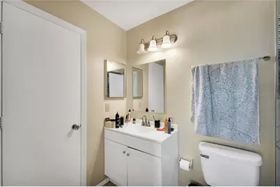 111 Michelle Lane #B, Kissimmee, FL 34743 - Photo 19