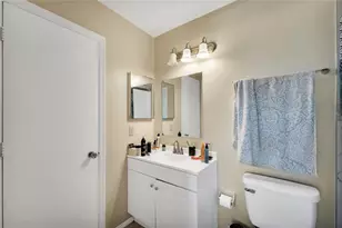 111 Michelle Ln, Kissimmee, FL 34743 - Photo 19