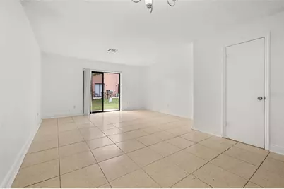 111 Michelle Lane #B, Kissimmee, FL 34743 - Photo 11