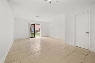 111 Michelle Ln, Kissimmee, FL 34743 - Photo 11