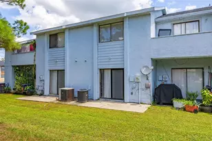 111 Michelle Ln, Kissimmee, FL 34743 - Photo 31