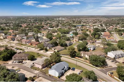 111 Michelle Lane #B, Kissimmee, FL 34743 - Photo 31