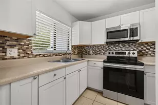 111 Michelle Ln, Kissimmee, FL 34743 - Photo 3