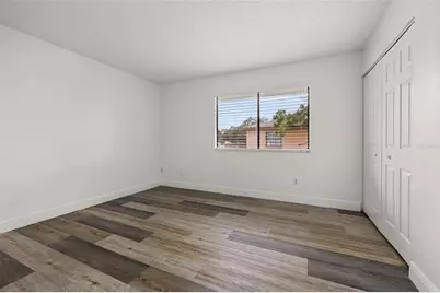 111 Michelle Lane #B, Kissimmee, FL 34743 - Photo 19