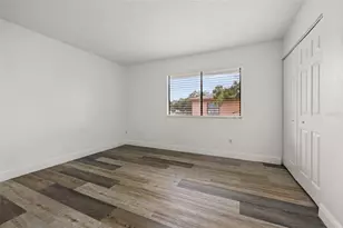 111 Michelle Ln, Kissimmee, FL 34743 - Photo 19