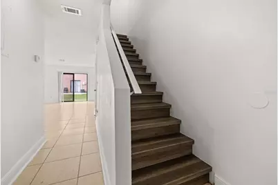111 Michelle Lane #B, Kissimmee, FL 34743 - Photo 17
