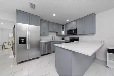 4813 Turnbull Drive, Orlando, FL 32812 - Photo 9