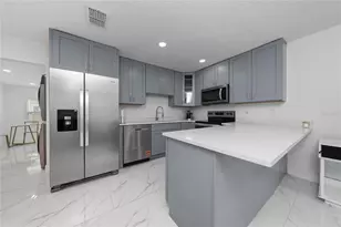 4813 Turnbull Dr, Orlando, FL 32812 - Photo 9