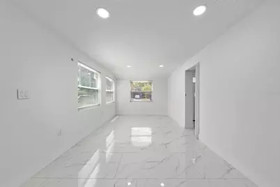 4813 Turnbull Drive, Orlando, FL 32812 - Photo 7
