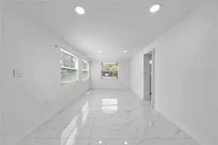 4813 Turnbull Dr, Orlando, FL 32812 - Photo 7