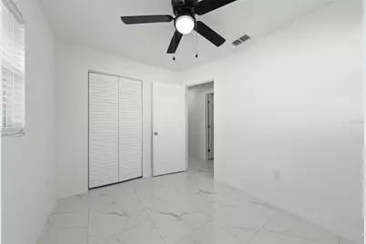 4813 Turnbull Drive, Orlando, FL 32812 - Photo 19