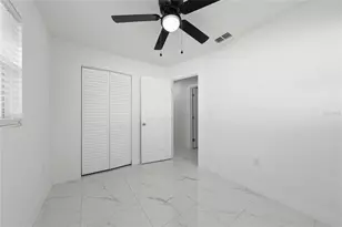 4813 Turnbull Dr, Orlando, FL 32812 - Photo 19