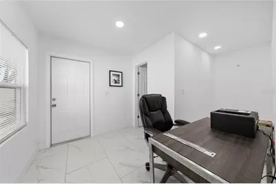 4813 Turnbull Drive, Orlando, FL 32812 - Photo 13