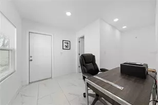 4813 Turnbull Dr, Orlando, FL 32812 - Photo 13