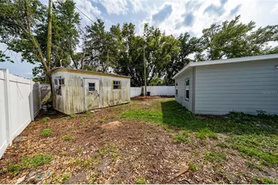 4813 Turnbull Drive, Orlando, FL 32812 - Photo 29
